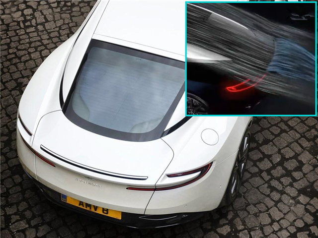 20170630_1498826571813884.png c.png