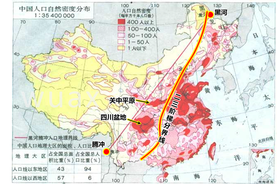 20170701_1498841631873736.png 6.png