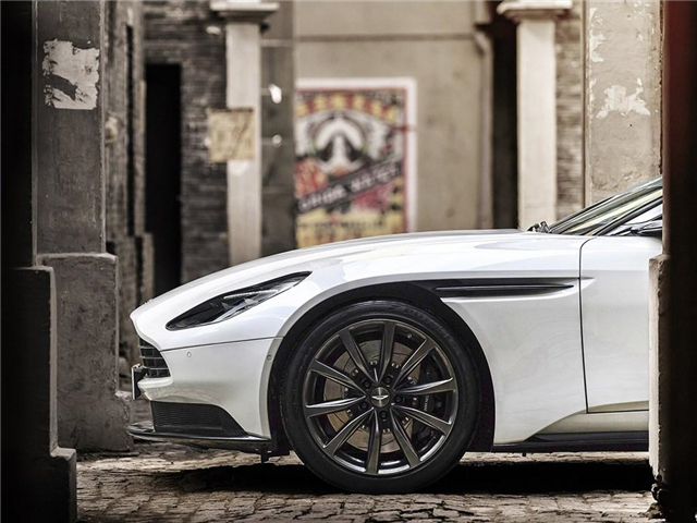 20170630_1498826561189461.jpg b.jpg