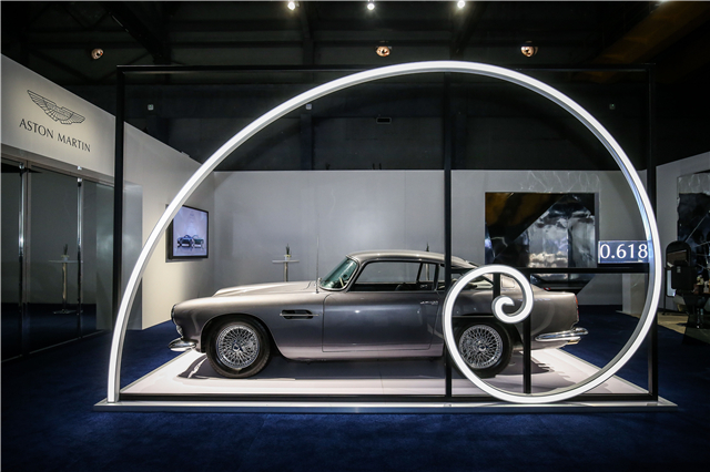 20170630_1498826607607825.jpg 3.jpg