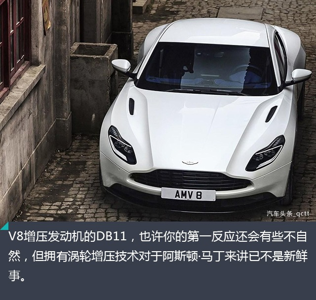 20170630_1498826881129945.jpg 4.jpg