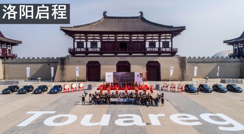 20170701_1498842038763619.jpg 18.jpg