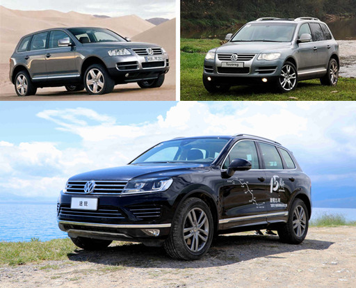 20170701_1498843576568924.jpg 66_副本.jpg