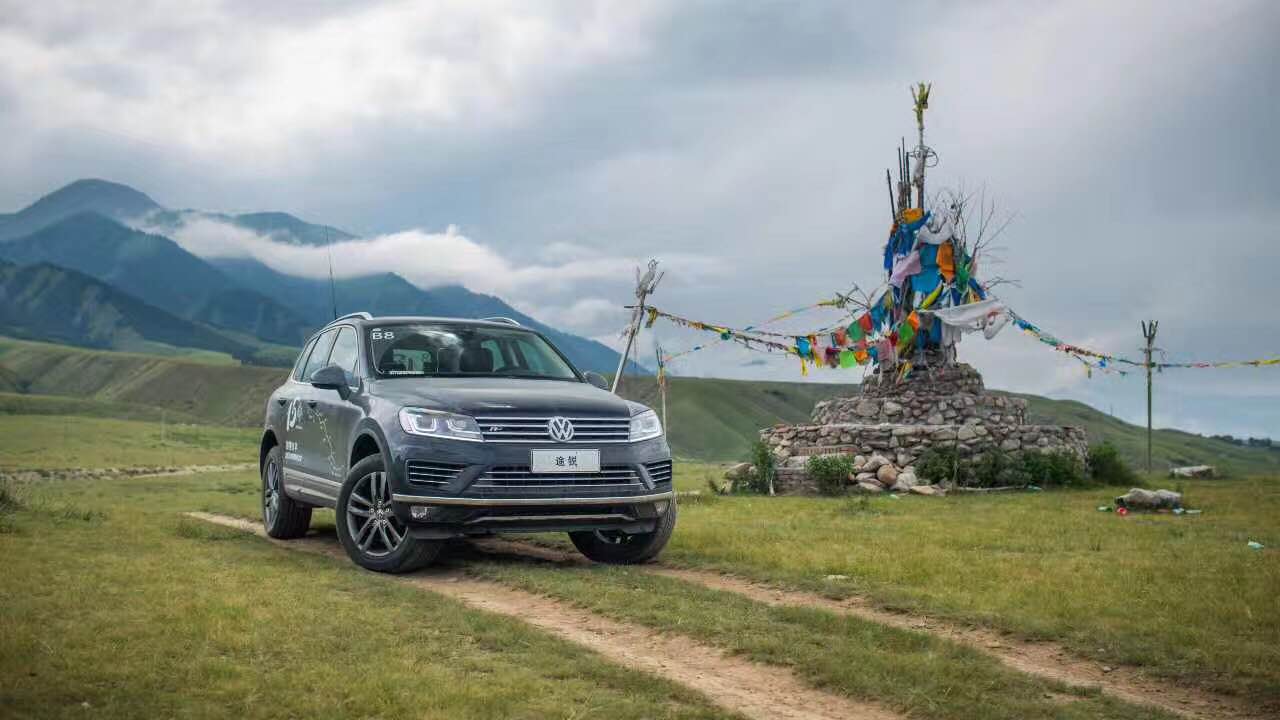 20170701_1498842693987715.jpg 微信图片_20170701011116.jpg