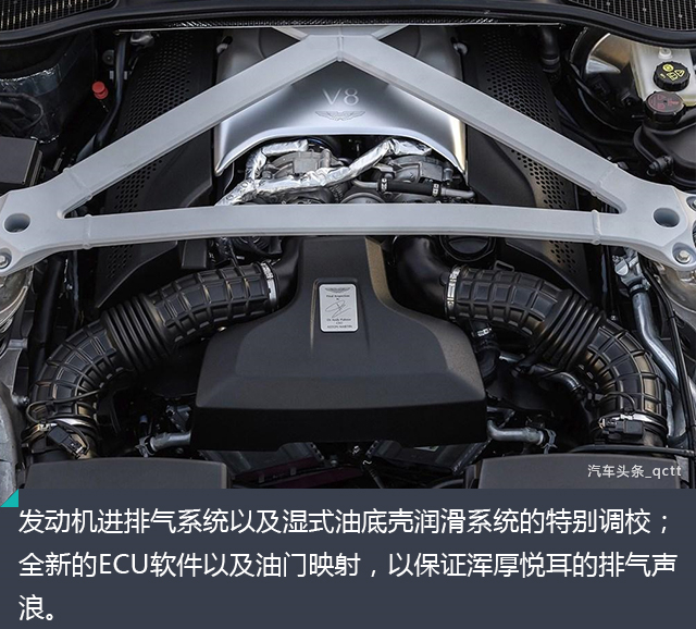 20170630_1498826622513591.jpg 5.jpg