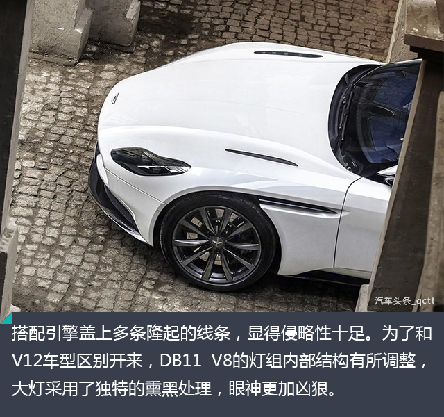 20170630_1498826588919352.jpg 2.jpg