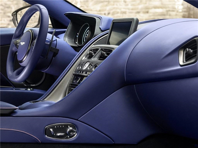 20170630_1498826628163644.jpg 6.jpg