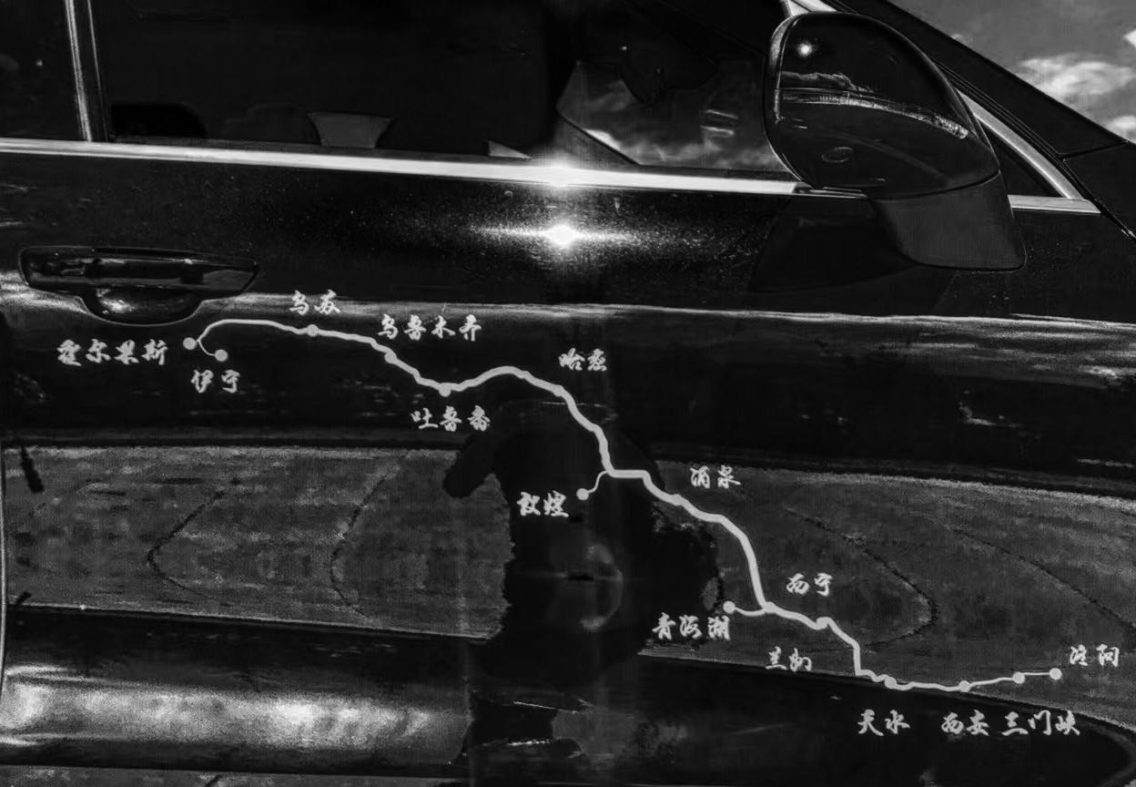 20170701_1498842062490956.jpg 16.jpg