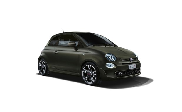 20170702_1498965596513003.jpg 620x0_1_autohomecar__wKgFWFlXsN-AcgYGAAEMHSv3jmg472.jpg