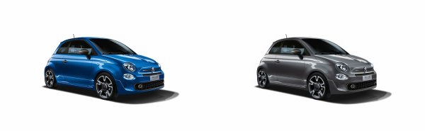 20170702_1498965585782974.jpg NeoImage_副本_副本.jpg