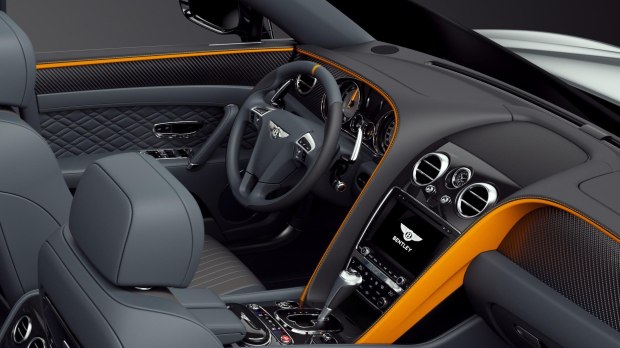 20170702_1498963081720465.jpg 620x0_0_autohomecar__wKjBwVlV7QqAclVGAAnwSsm8qzM294.jpg