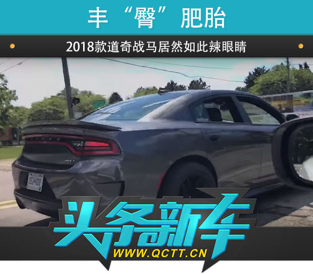 20170703_1499068694494145.jpg haha.jpg