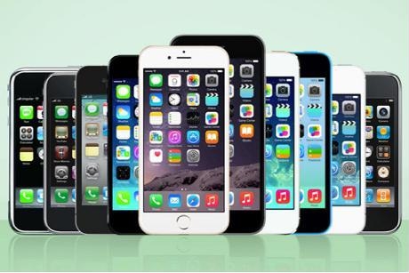 iPhone之后 苹果自动驾驶汽车能否成为摇钱树？