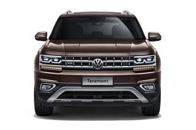 超评设计｜汽车颜值1-10打分标准，竟然还有零分！