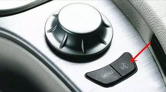 方向盘长成这样 你想过鸭子的感受吗?