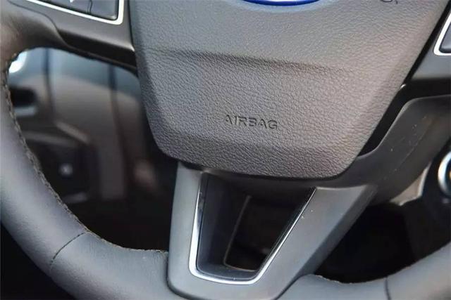 平时它就沉睡在这里~