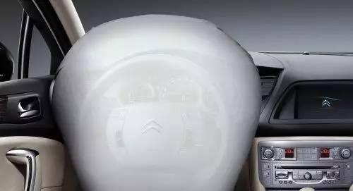 方向盘长成这样 你想过鸭子的感受吗?