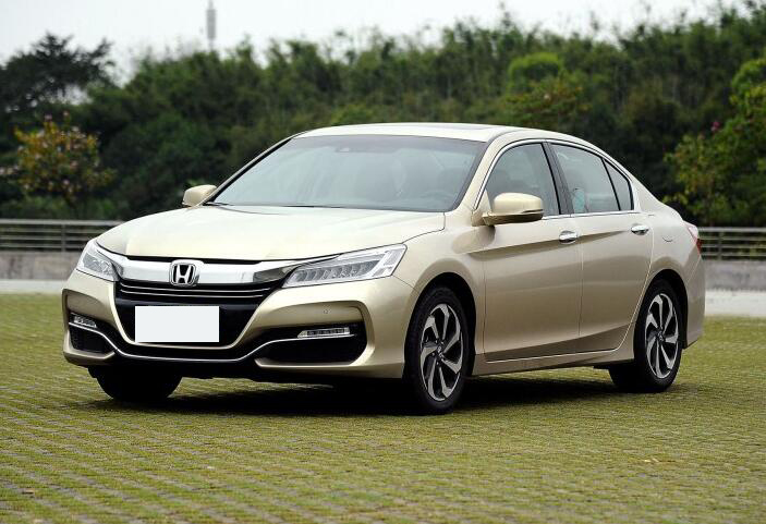 点击这里看大图