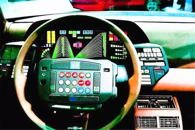 对不起,我的密集恐惧症要犯了~