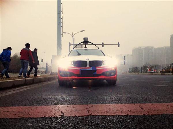 新势力造车,百度自动驾驶,百度阿波罗计划,百度人工智能,百度AI开发者大会 新势力造车,百度自动驾驶,百度阿波罗计划,百度人工智能,百度AI开发者大会