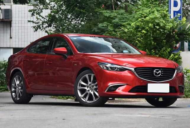 点击这里看大图