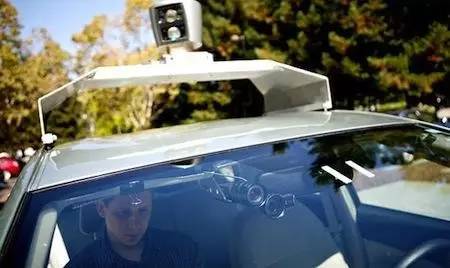 汽车零部件,无人驾驶 汽车零部件,无人驾驶