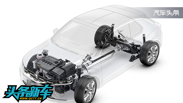 20170703_1499061632869118.jpg 2014-vw-t-roc-concept.jpg