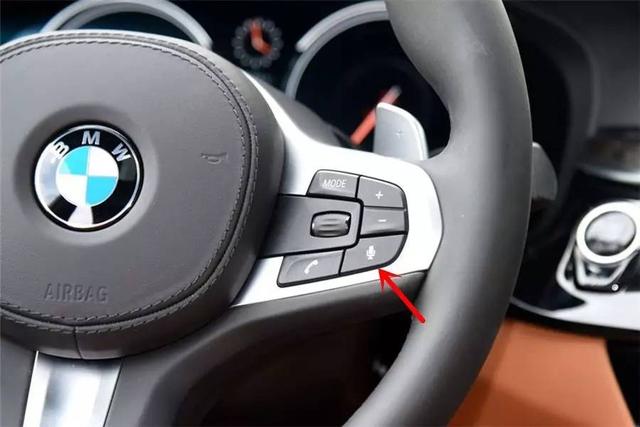 方向盘长成这样 你想过鸭子的感受吗?