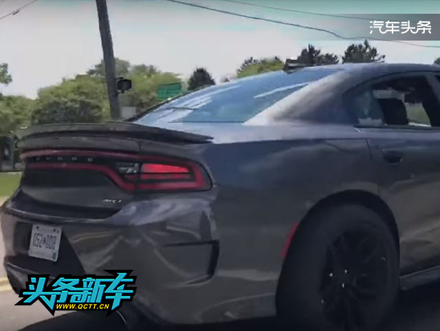 20170703_1499068718246252.jpg 22.jpg