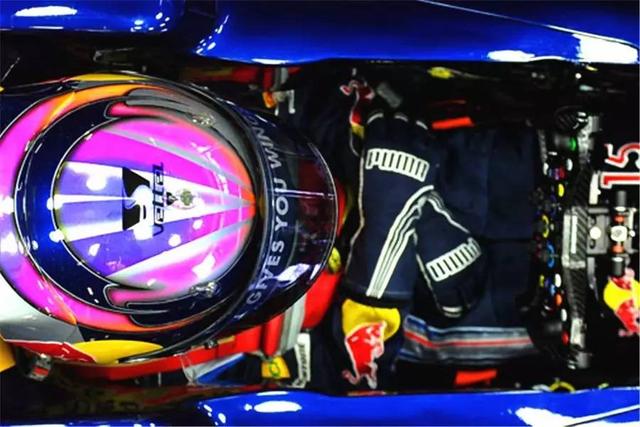 方向盘长成这样 你想过鸭子的感受吗?