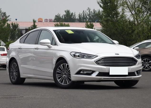 点击这里看大图