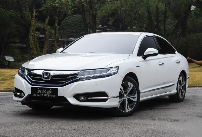 点击这里看大图