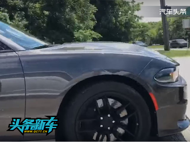 20170703_1499068550404854.jpg 43.jpg