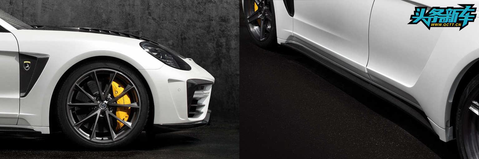 20170704_1499150850810088.jpg NeoImage_副本_副本.jpg