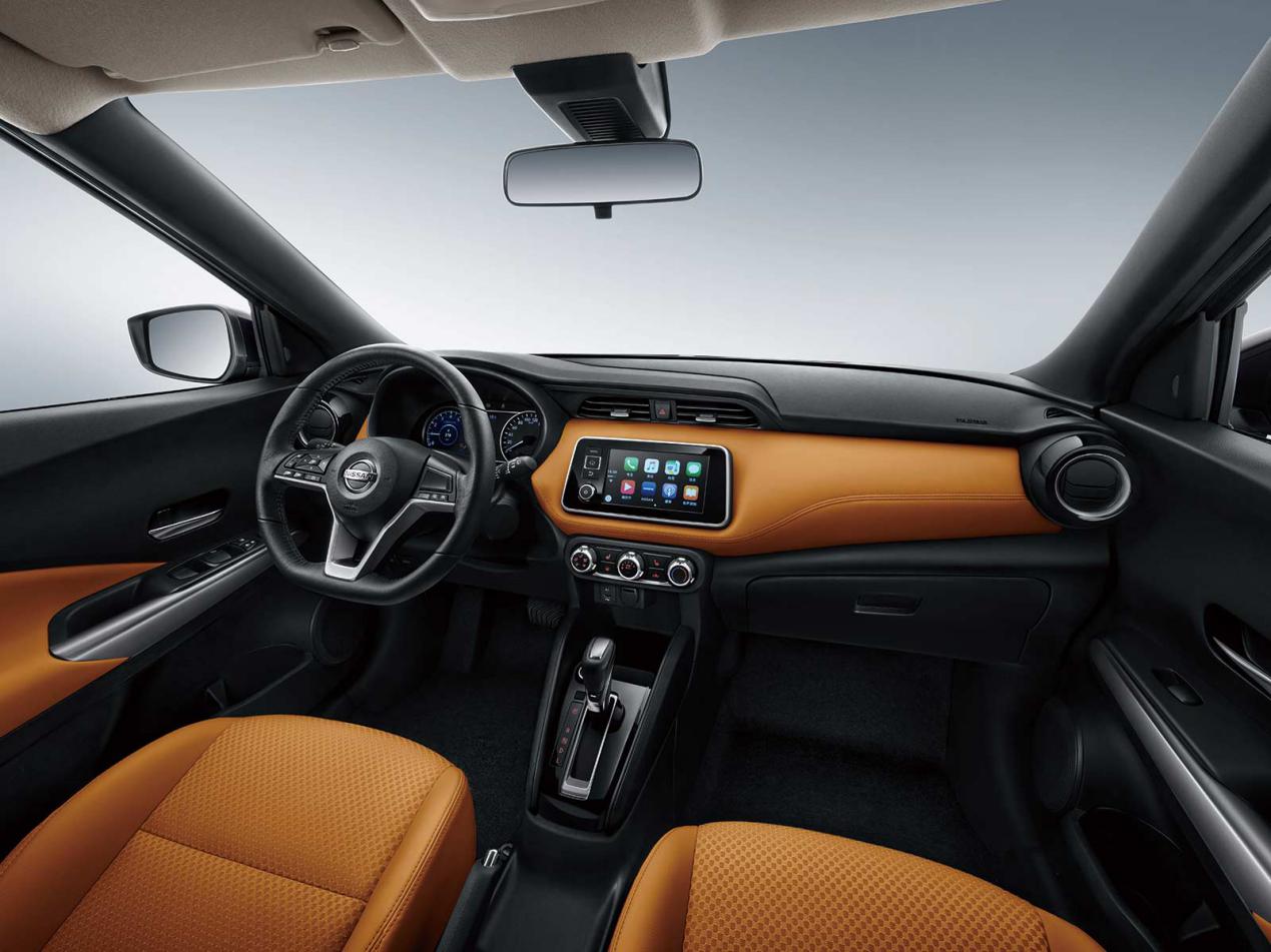 20170703_1499071137468776.jpg 3.jpg