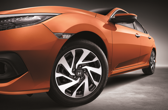 WDCM上传图片 WDCM上传图片