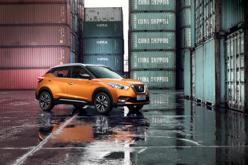 20170703_1499071076747131.jpg 1.jpg