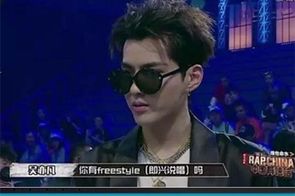 重金猛砸自动驾驶 自立门户的百度能否玩转freestyle