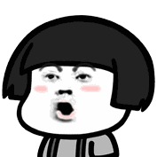 点击这里看大图