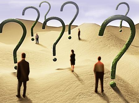 点击这里看大图