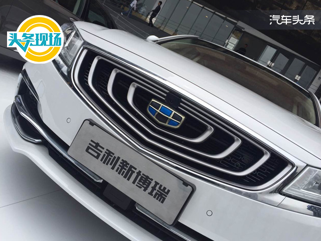 20170704_1499143515923364.jpg 4.jpg