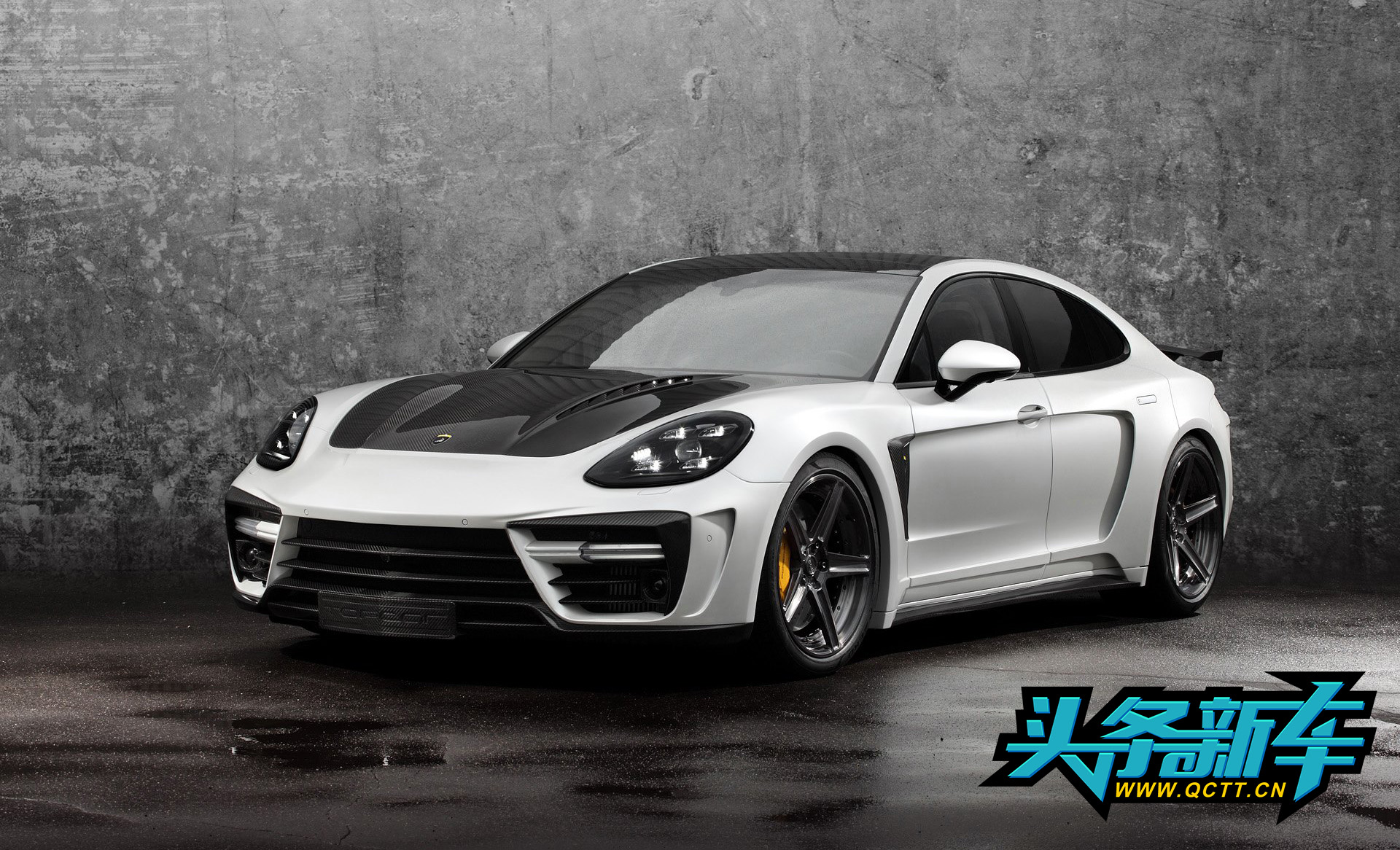 20170704_1499150535423955.jpg carbon-fiber-kit-for-2017-panamera-turbo-presented-by-topcar-has-hidden-handles_3.jpg