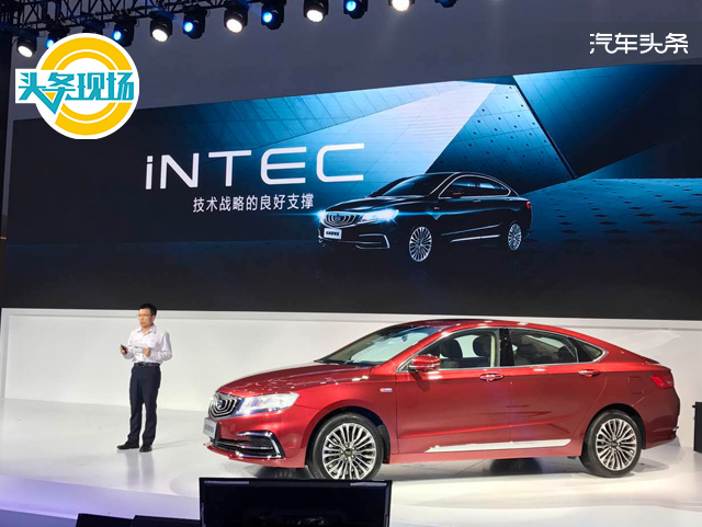 20170704_1499143423502972.jpg 研究院.jpg