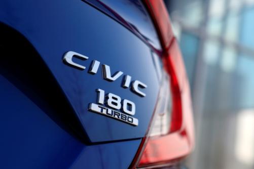 WDCM上传图片 WDCM上传图片