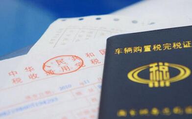 点击这里看大图