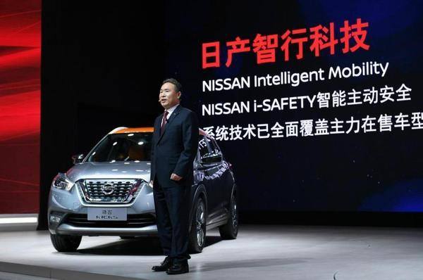 20170703_1499071246870547.jpg 6.jpg