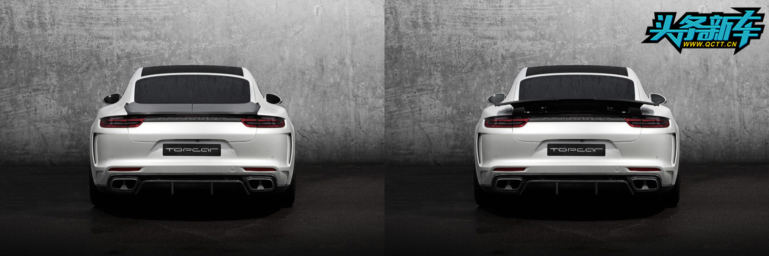 20170704_1499150940795779.jpg NeoImage_副本.jpg