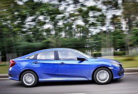 WDCM上传图片 WDCM上传图片