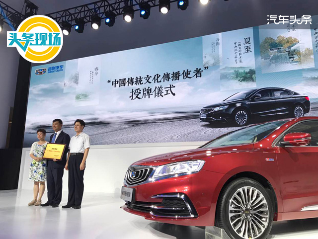 20170704_1499143201733249.jpg 2.jpg