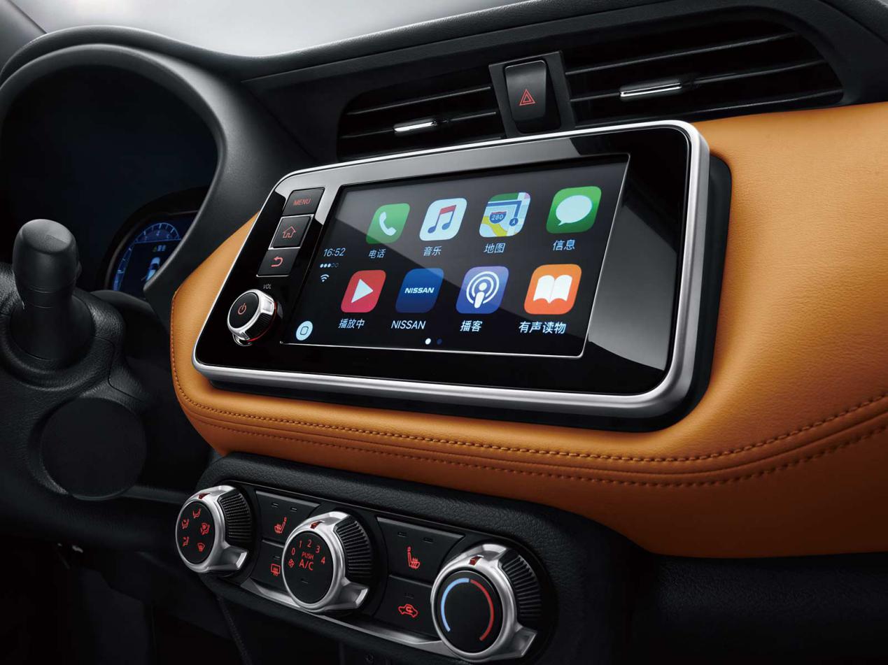 20170703_1499071164146796.jpg 4.jpg